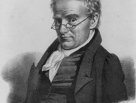 Avatar for Anthony Philip Heinrich