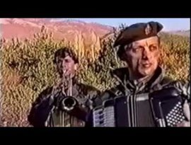 Awatar dla REMOVE KEBAB