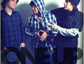 One Up! 的头像