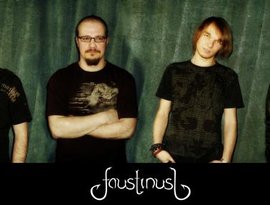 Avatar for Faustinus