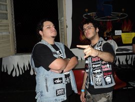 Avatar for Meo latin phoda est