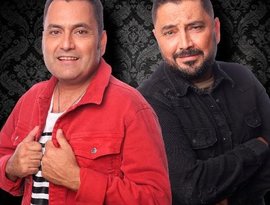 Alberto Y Roberto 的头像