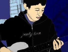 Avatar for Party Time