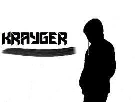 Avatar for Krayger