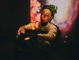 Avatar di Shigeto