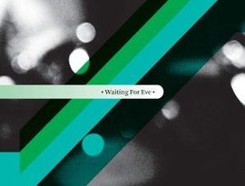 Avatar for Waiting For Eve
