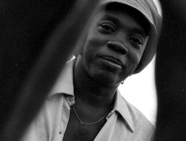 Avatar for Milton Nascimento