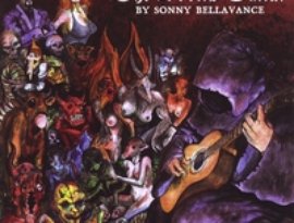 Avatar for Sonny Bellavance