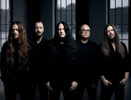 Katatonia için avatar