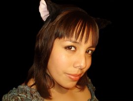 Avatar de Andrea Maxil