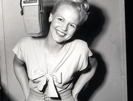 Avatar de Peggy Lee