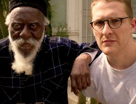 Avatar for Floating Points & Pharoah Sanders