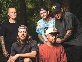 Avatar für Comeback Kid