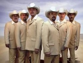 Avatar for Los Traileros Del Norte