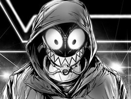 Avatar de NLCK