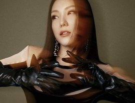 衛蘭 的头像