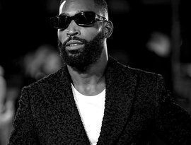 Avatar for Tinie Tempah