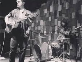 Jackson & The Janks 的头像