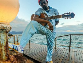 Avatar de Seu Jorge
