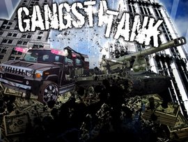 Avatar for Gangsta Tank