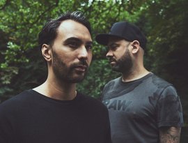 LEFTWING : KODY 的头像