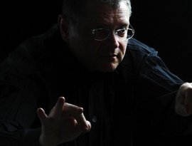 Pascal Gallois 的头像