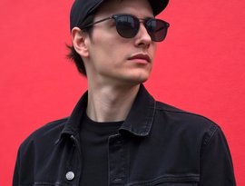 Avatar for Max Oazo