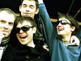 какую музыку слушают в питере. 792f3ac5295140199a911048c75b3780. какую музыку слушают в питере фото. какую музыку слушают в питере-792f3ac5295140199a911048c75b3780. картинка какую музыку слушают в питере. картинка 792f3ac5295140199a911048c75b3780. Что здесь творится? - Ежегодный рейтинг "100 лучших песен Петербурга"