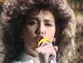 Avatar di brunella borciani