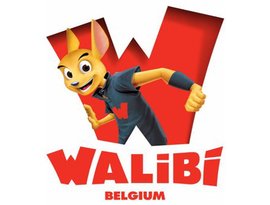 Walibi Belgium 的头像