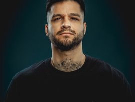 Avatar für Furyan