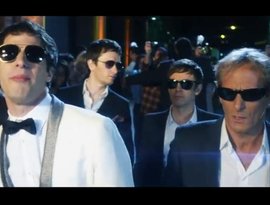 Аватар для The Lonely Island Feat. Michael Bolton