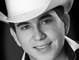 Avatar for El Bebeto Y Su Banda Patria Chica