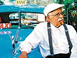 Avatar for Pío Leiva