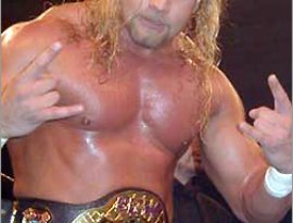 Jerry Lynn 的头像