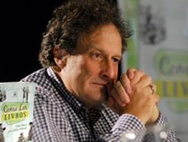 Avatar di José Monir Nasser