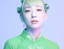 あっこゴリラ 的头像
