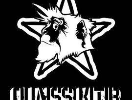Avatar de Quaiss Kitir