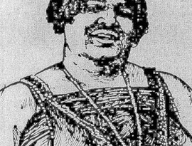 Awatar dla Lottie Beaman