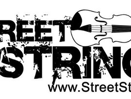 Avatar for Tha Street Stringa