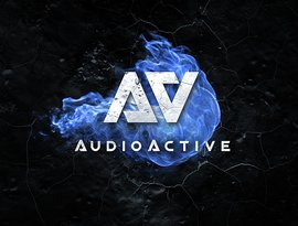 Avatar för Audioactive