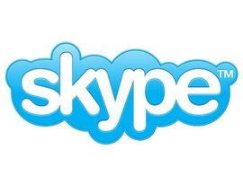 Avatar for Skype