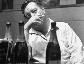 Avatar di Jackie Gleason