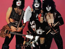 Avatar de Kiss