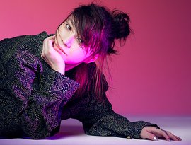 Top jpop artists | Last.fm
