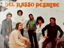 L'Officina Del Passo Pesante 的头像