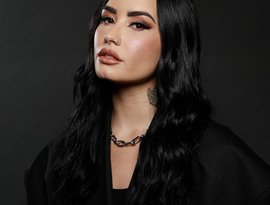 Demi Lovato için avatar