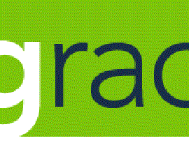 Spacing Radio 的头像