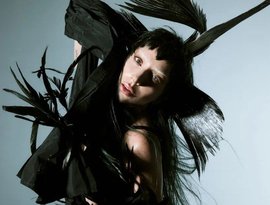 Maximum Decibels: Today's Rock Hits