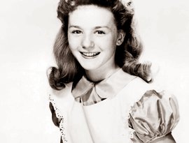 Avatar for Kathryn Beaumont